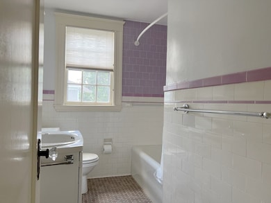 5 Clifton Ave unit 2, Marblehead, MA 01945 - photo 7