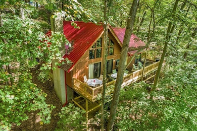 019_ Sugar Grove OH 43155 USA