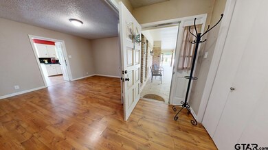 4401 Tartan Ct, Tyler, TX 75703 - photo 5