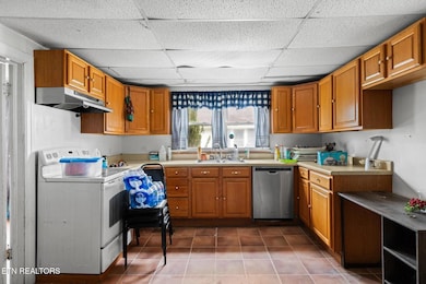 07-110-Kilgore-St-Athens-TN-7