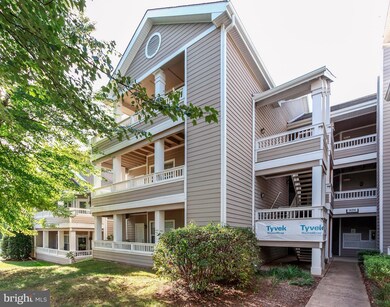 14314 Climbing Rose Way unit 203, Centreville, VA 20121 - photo 2