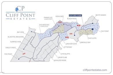6125 Cliff Point Rd, Kodiak, AK 99615 - photo 3