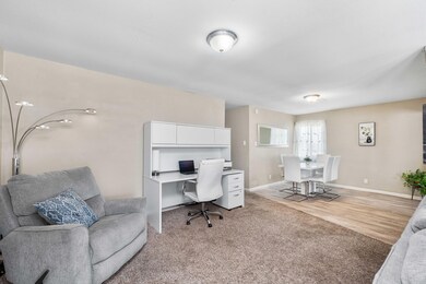 16015 Q St, Mojave, CA 93501 - photo 3