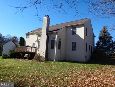 1 Honeysuckle Ln, Kennett Square, PA 19348 - photo 3