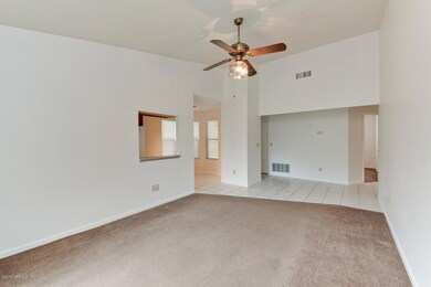 living room 3