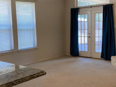 9116 Hialeah Cir S, North Richland Hills, TX 76182 - photo 5