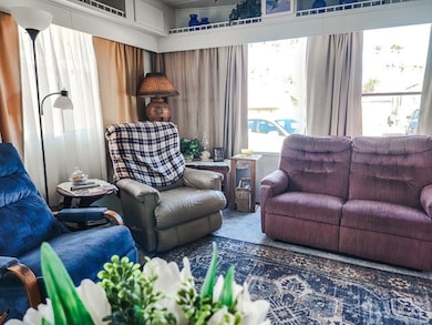 6649 E 32nd St unit 19, Yuma, AZ 85365 - photo 4