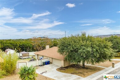 1503 Hawk Trail, Copperas Cove, TX 76522 - photo 3