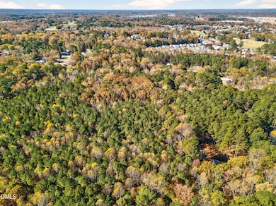 8501 Old Stage Rd, Raleigh, NC 27603 - photo 4