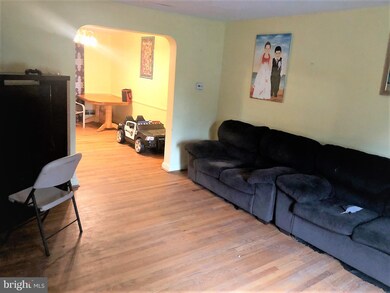 970 Fairmount Ave, Towson, MD 21204 - photo 2