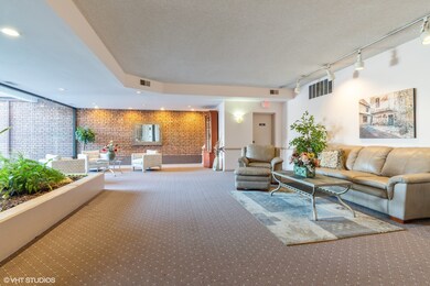 702 Waukegan Rd unit A404, Glenview, IL 60025 - photo 2