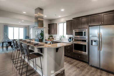 28016 14th Ct S unit 32, Des Moines, WA 98198 - photo 5