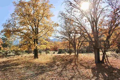 5730 S Kidder Loop, Etna, CA 96027 - photo 2