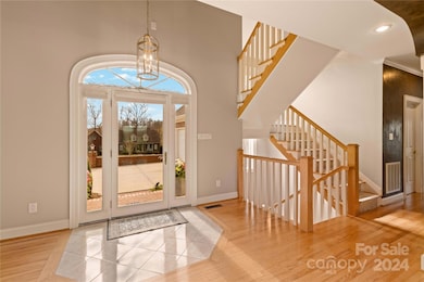 157 Twin Lakes Dr, Statesville, NC 28625 - photo 5