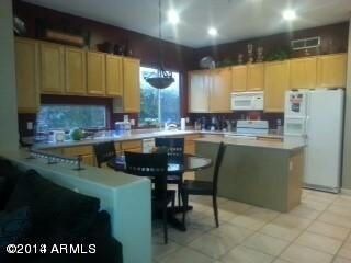 16558 N 104th Way, Scottsdale, AZ 85255 - photo 6