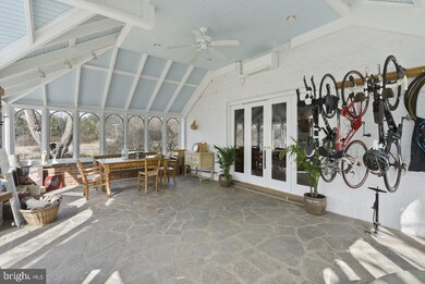 1407 Embreeville Rd, Kennett Square, PA 19348 - photo 6