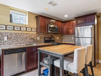 775 E 4th St unit 1, Boston, MA 02127 - photo 5