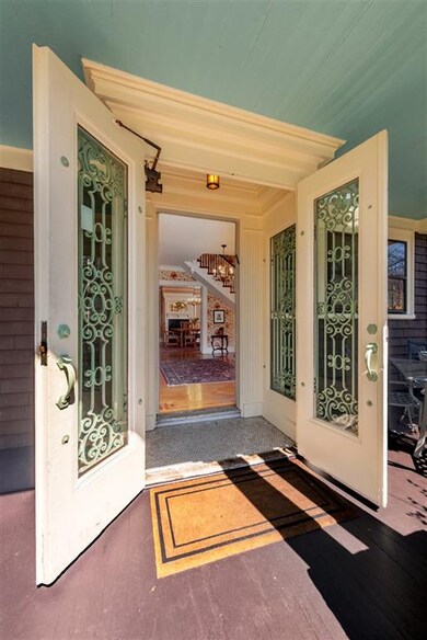 96 Gifford Ave, Jersey City, NJ 07304 - photo 2