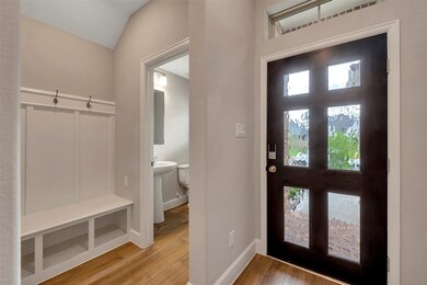 1328 Wicklow Forest St, Magnolia, TX 77354 - photo 4