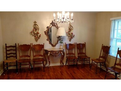 1102 Avenue G SE, Cullman, AL 35055 - photo 4