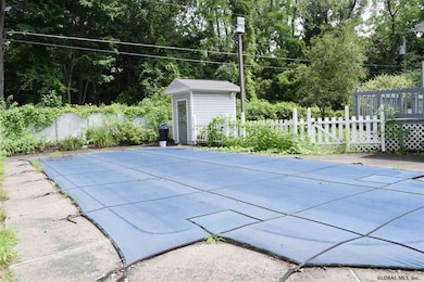 13 Hillview Rd, Schenectady, NY 12303 - photo 4