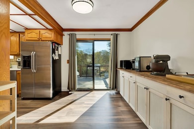 5900 Tyner Ln, Harrison, TN 37341 - photo 7