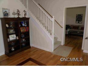 10 Spring Creek Trail, Asheville, NC 28806 - photo 7