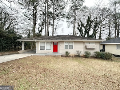 1785 San Gabriel Ave, Decatur, GA 30032 - photo 2