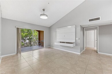 1210 Wildwood Lakes Blvd unit 304, Naples, FL 34104 - photo 3