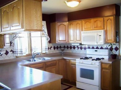 7522 E 106th Ave, Crown Point, IN 46307 - photo 4