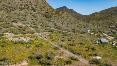 10th - DRONE PHOTOS (6)