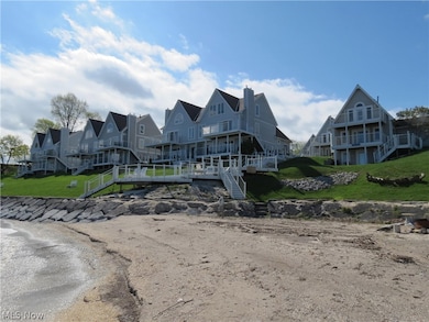 4611 Cleveland Rd E unit 911, Huron, OH 44839 - photo 4