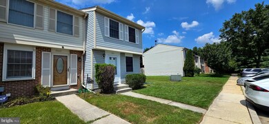3591 Laurel View Ct, Laurel, MD 20724 - photo 2