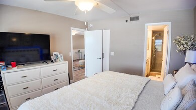 Lucerne Pointe unit 502, Lake Worth, FL 33467 - photo 5