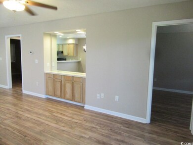 4107 Pinehurst Cir unit DD-10, Little River, SC 29566 - photo 7