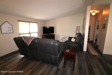 9 Matthew Ln, Kunkletown, PA 18058 - photo 6