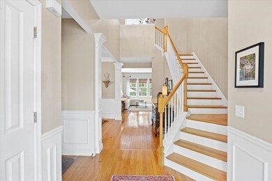 17 Abigail Ln, Pembroke, MA 02359 - photo 2