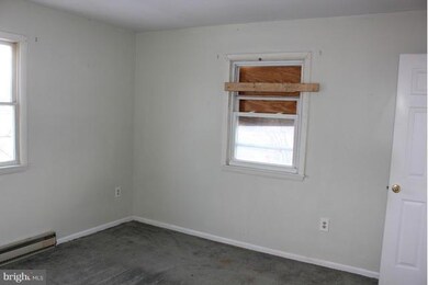 509 Colonial Dr, Greencastle, PA 17225 - photo 6