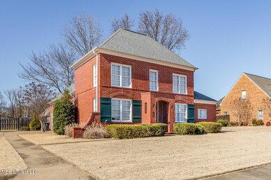 225471_2-snapsold-screen-3345-pettingill