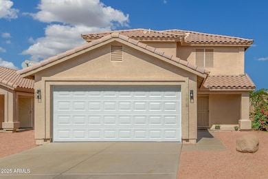 11918 W Aster Dr, El Mirage, AZ 85335 - photo 3