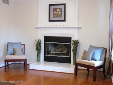 130 Dogwood Terrace, Albrightsville, PA 18210 - photo 4