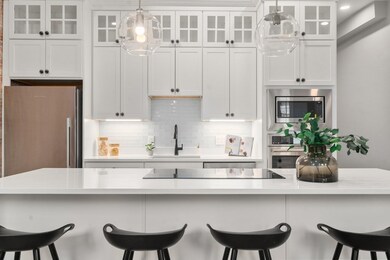 472 E 4th St unit 2, Boston, MA 02127 - photo 3