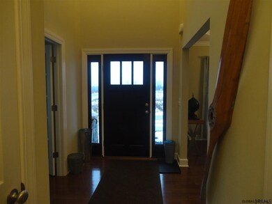 5 Birch Ct, Troy, NY 12180 - photo 2