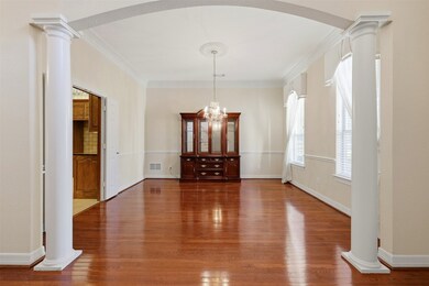 1860 Plum Creek Dr, Midlothian, TX 76065 - photo 7