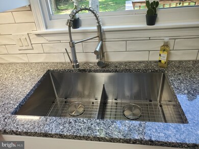 21544 Lynn Dr, Lexington Park, MD 20653 - photo 7