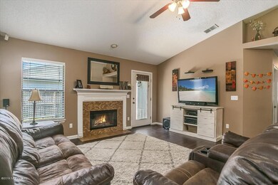 5328 Tessa Terrace, Jacksonville, FL 32244 - photo 5