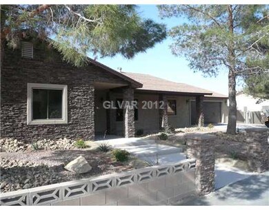 Property Photo.
