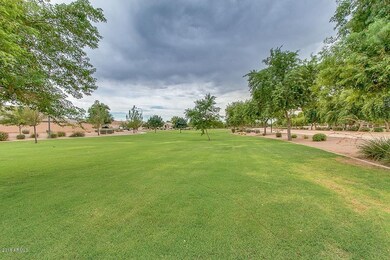 horseshoe (7)