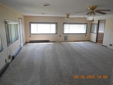 611 Butler Rd, Prairie Grove, AR 72753 - photo 5