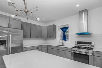 4410 Kennedy Blvd, Union City, NJ 07087 - photo 7